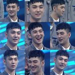 [뉴이스트] 자 이제 애들못키우면 능력없는회사라고 생각할께