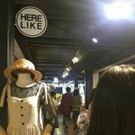 [임영민] 영민이 <b>목격</b>짤!!