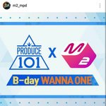 [프로듀스2] 이거혹시..설마..
