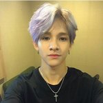 [프로듀스2] 남프듀 <b>진정</b>한 일류는 얘다.