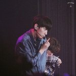 [<b>백현</b>] UHD<b>콘</b> <b>백현</b>