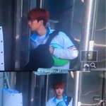 [임영민] 근데 <b>파카</b> 이거