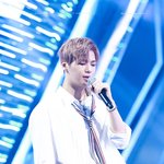 [워너원] <b>아시</b>뱰 난