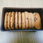 choco칩 양 실화냐?