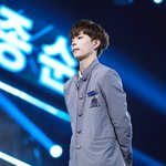 [프로듀스] 유선호 돌려내 <b>시이</b>발 ㅠㅠ