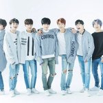 [인피니트] 잉피보니깐 살 것 같다