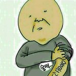 쿠션 추천좀 플리즈