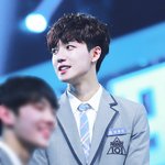 [임영민] 영민이 새고<b>화질</b>이 떴어요