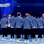 [프로듀스2] 프로듀스 101에게 하고싶은 말 적고가