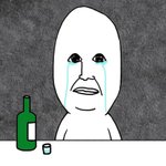 나 방금 <b>작년</b>판 다시보고옴