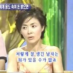 [워너원] ㅅㄷ 워너원때문에 현생 현망진창됌 ;;; 책임져