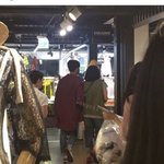 [프로듀스] 영민아! 너가 항상 행복했으면 좋겠어!