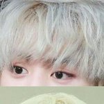 [EXO] <b>열매</b>가 익어가는 과정