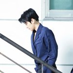 [EXO] 백현이 어떻게 이런 느낌이지?