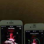 [NCT] 발암..넷 오기로 해보자! 되든지말든지!인증