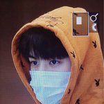 [EXO] 급식들 셤 <b>공부</b><b>시작</b>함?