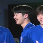 [프로듀스2] 프듀 <b>막화</b> 유선호 씹귀인 부분