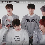 [인피니트] 이호원 표정 진짜 <b>시강</b>ㅋㅋㅋㅋㅋㅋㅋ