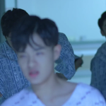 [프로듀스2] 머휘+큰우진+<b>홍건</b> 고화질 과사