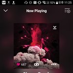 [NCT] <b>암</b>넷스밍