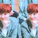 [임영민] 어쩌면 잘된걸수도 있다 생각하자!!