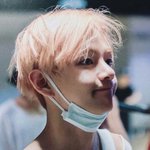 [방탄소년단] <b>태태</b> 좌우명 아시죠