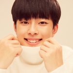 [프로듀스] <b>선호</b>야 진짜 사랑해 ㅠㅠ 기다릴께 진짜 ㅠㅠ