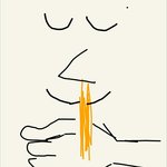 썸남앞에서 콧구멍에 <b>볼펜</b> 넣음ㅅㅂ,,ㅋㅋㅋㅌㅌㅋㅋㅌㅌㅋㅋㅋㅋ
