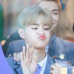 올리브영 마쉐리 제품 써본사람 ㅈㅂㅈㅂ