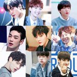 [프로듀스] 나 솔직히 <b>후유증</b> 이렇게 클지몰랐음