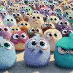 너네 이거 어떻게 생각해