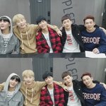 내가 바라는 뉴이스트 <b>향후</b> 활동