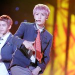 [EXO] 세훈이 머리 짧다는건