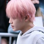 [태용의<b>노예</b>] 여기서 태용이 앓아야겠다
