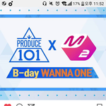 <b>엠넷</b> 언행일치 갑