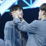 [유선호] <b>선호</b>야 넌 지금 충분히 멋있어