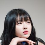 [댓글부탁해] 10<b>대판</b> 이제 완전히 망한듯