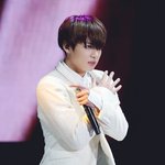 [방탄소년단] 날개를 펼 준비중인가