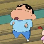 [댓글부탁해] 중1 <b>이</b>번<b>여름</b>방학 쌍수 하는데