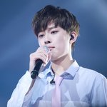 [프로듀스] 이렇게 <b>누추</b>한 곳에 출연해줘서 ㅠㅠ 상처도 많이 받고...