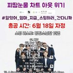 [방탄소년단] 그냥 난 이삐들이 너무 좋다