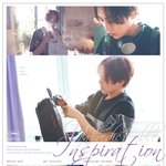 [시우민] ㄹㅇ 시우민으로 영화 <b>한편</b> 찍어야 됨