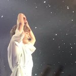 [시우민] 태국팬이 찍은 시우민 <b>직찍</b>이래