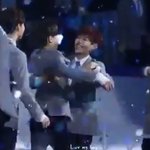 [프로듀스2] 아까 우진이 <b>팬</b><b>캠</b>봤는데ㅜㅜㅜㅜㅜ