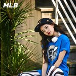 [댓글부탁해] (약혐) 이거 뭔지 아시는 분