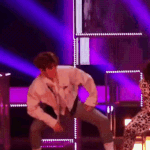 [NCT] 보아라 내가바로 춤<b>신춤</b>왕.