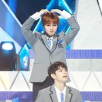 [박지훈] 나만 계속 맴찢이니