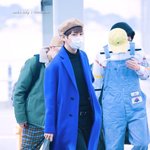 [방탄소년단] 태태 악수회 후기 몇개 긁어옴(다읽길바래)