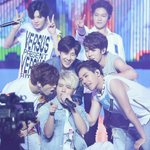 [인피니트] 고3이고,, <b>입시</b> 100일남았고,,
