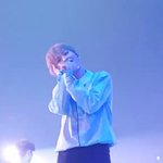 [EXO] 민석이 진짜 <b>동화</b>같지 않냐